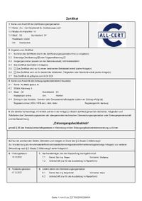 Zertifikat_EFB-Zertifikat Elma Ljuca e.K. 2022-final_Seite_1