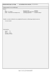 Zertifikat_EFB-Zertifikat Elma Ljuca e.K. 2022-final_Seite_7
